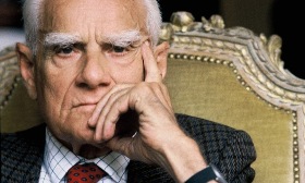 moravia alberto